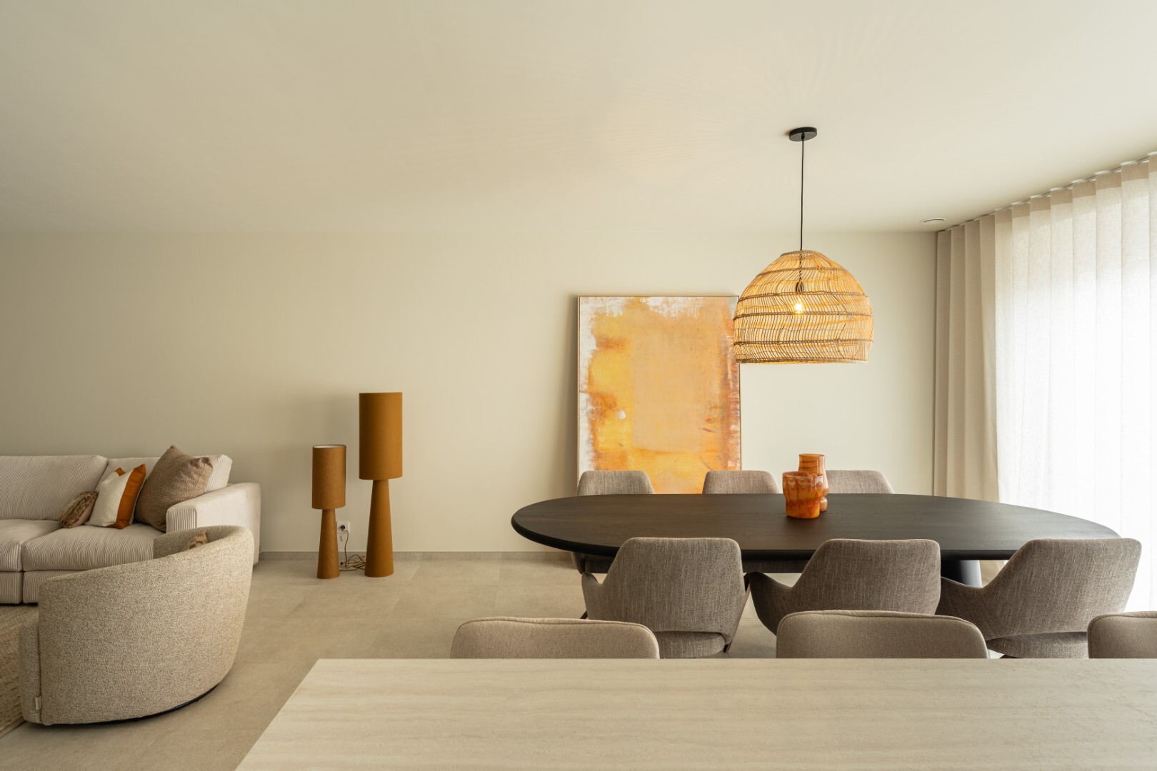 .d Kijkwoning Nieuwbouw Danneels